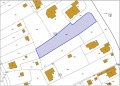 Продава ПАРЦЕЛ, град Хасково, в.з. Хасково • 495000 лв. • 61079408 — Holmes.bg