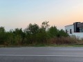 Продава ПАРЦЕЛ, град Хасково, в.з. Хасково • 495000 лв. • 61079408 — Holmes.bg