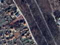 Продава ПАРЦЕЛ, град Хасково, в.з. Хасково • 495000 лв. • 61079408 — Holmes.bg