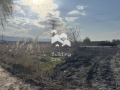 Продава  Парцел област Пловдив , с. Марково , 5001 кв.м | 51804286 - изображение [2]
