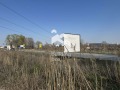 Продава  Парцел област Пловдив , с. Марково , 5001 кв.м | 51804286 - изображение [3]