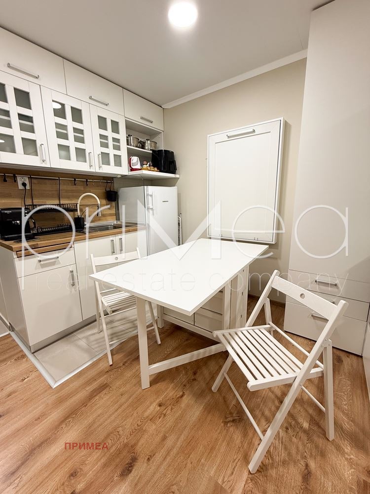 ������� 1-����� | Imot.bg � ����������� 11