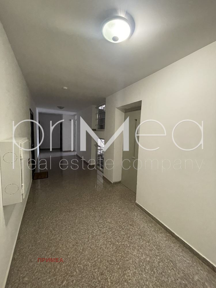 ������� 1-����� | Imot.bg � ����������� 15