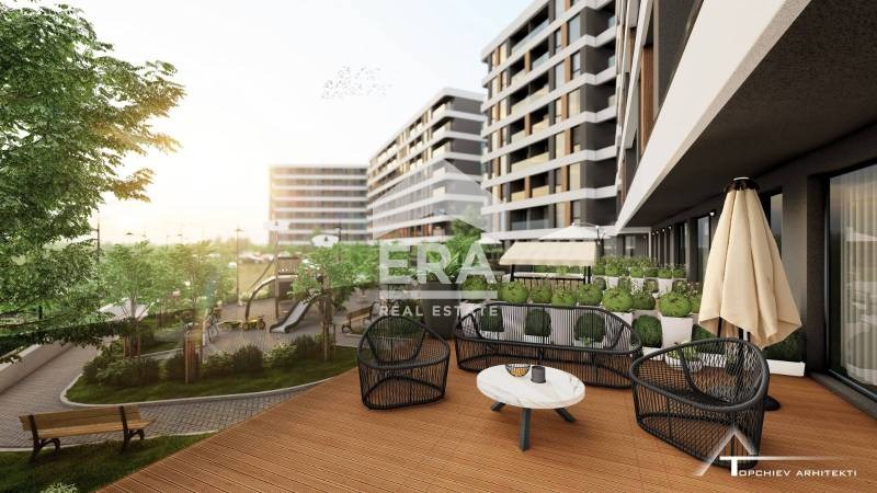 Продава 2-СТАЕН | Imot.bg — изображение 7