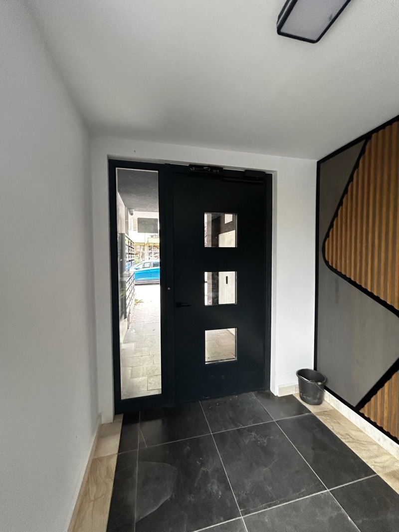 Продава 2-СТАЕН в град София, Младост 1 - 117 кв.м / 245 000 € » 479 178.35 лв., ИМОТЕН ЦЕНТЪР БЪЛГАРИЯ 2021