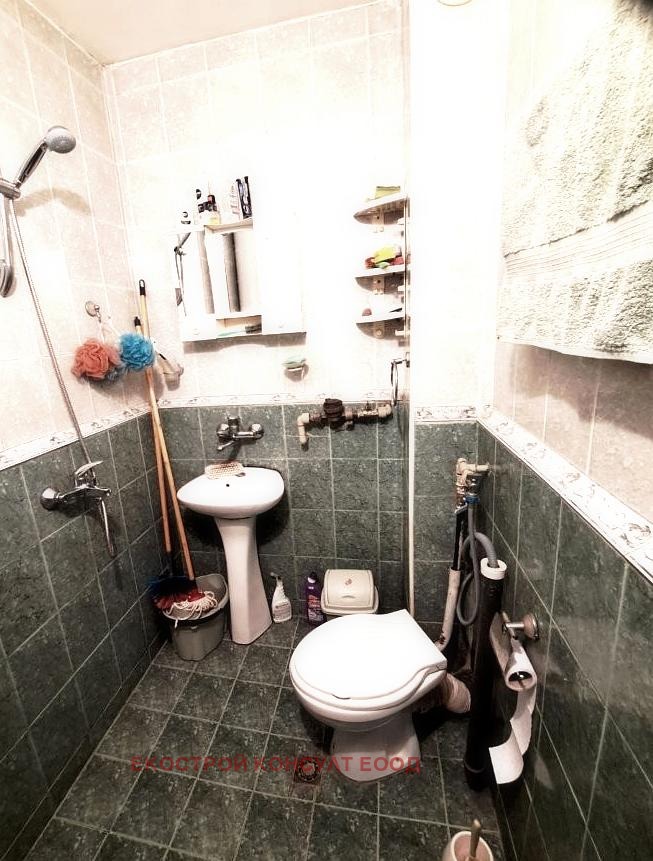 ������� 2-����� | Imot.bg � ����������� 11