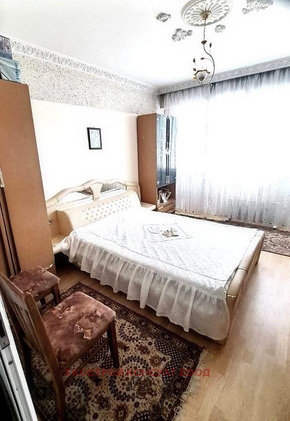 ������� 2-����� | Imot.bg � ����������� 4