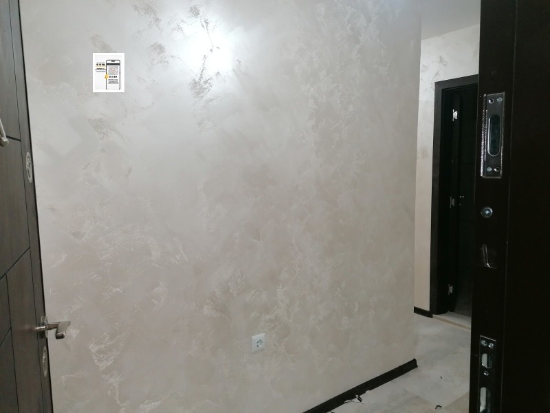 Продава 3-СТАЕН в град Добрич, Кралска зона - 102 кв.м / 142 800 € » 279 292.52 лв., СИ СИ ЕМ