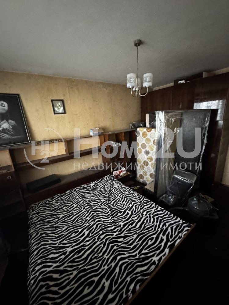 ������� 3-����� | Imot.bg � ����������� 4