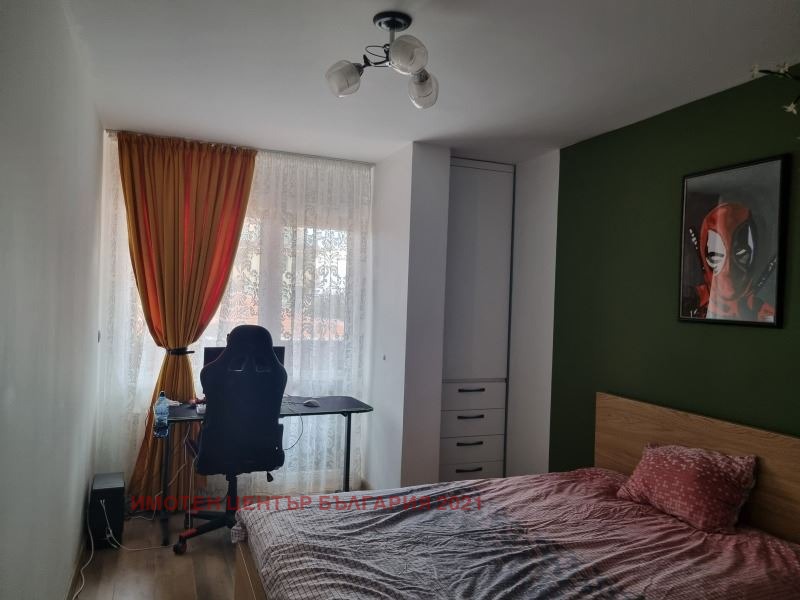 ������� 3-����� | Imot.bg � ����������� 8