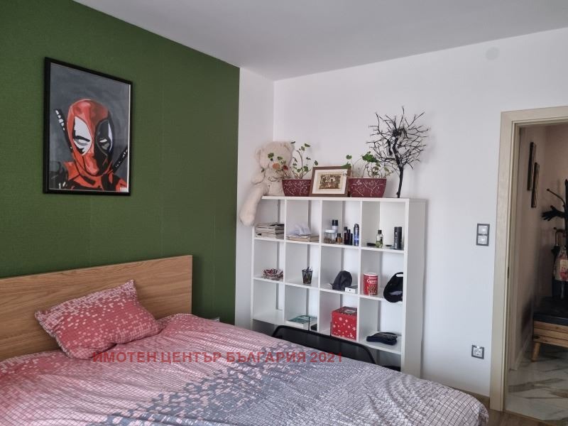 ������� 3-����� | Imot.bg � ����������� 7