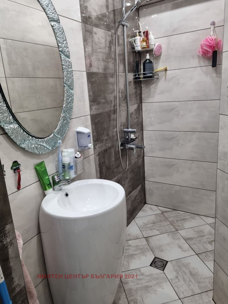 ������� 3-����� | Imot.bg � ����������� 6