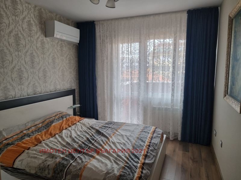 ������� 3-����� | Imot.bg � ����������� 9