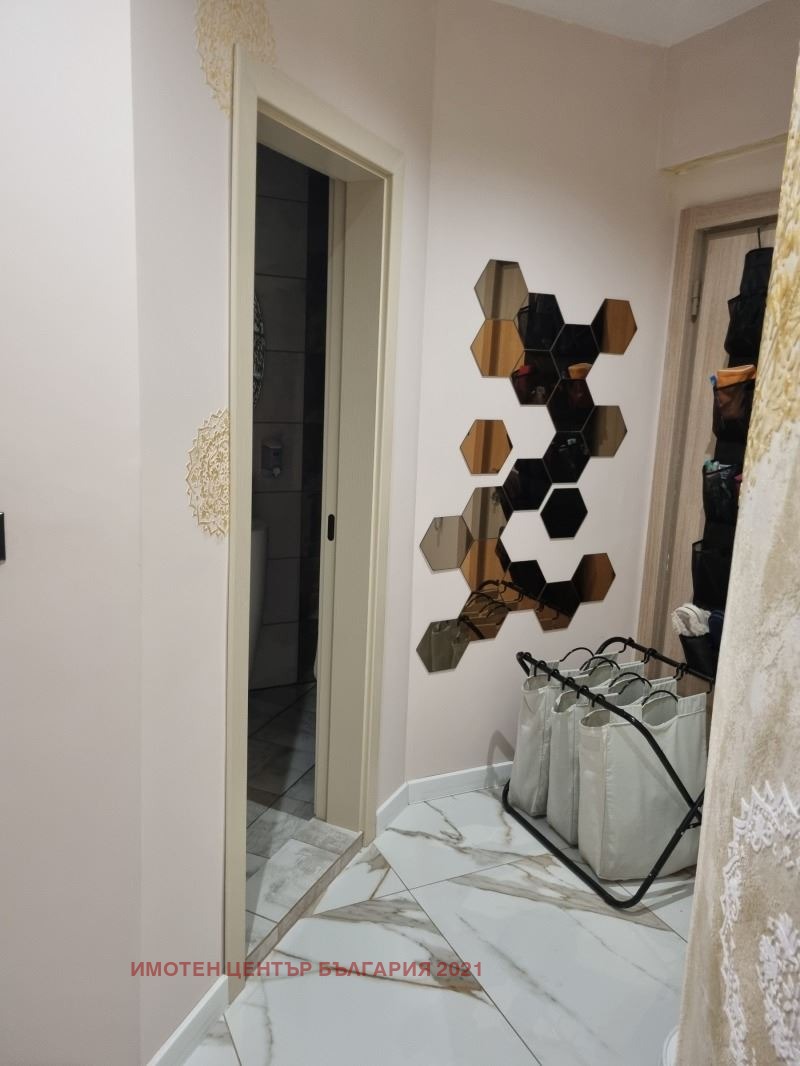 ������� 3-����� | Imot.bg � ����������� 11