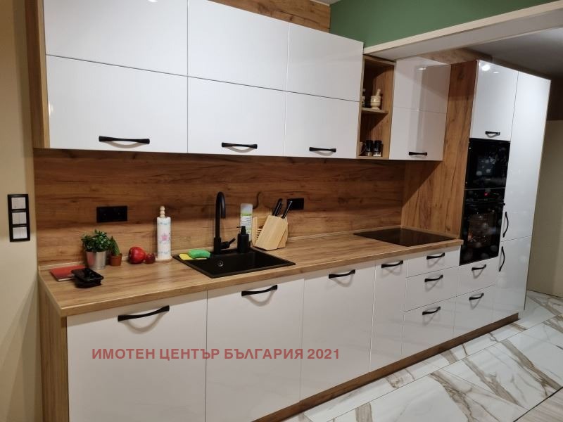 ������� 3-����� | Imot.bg � ����������� 5