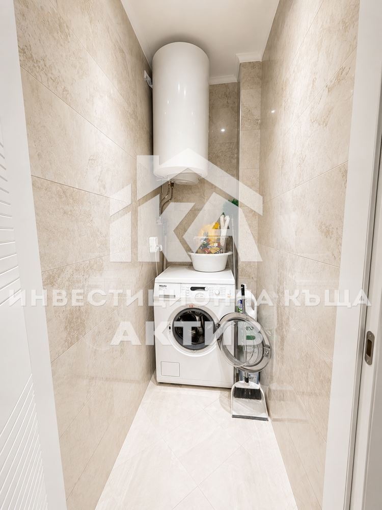 ������� 4-����� | Imot.bg � ����������� 11