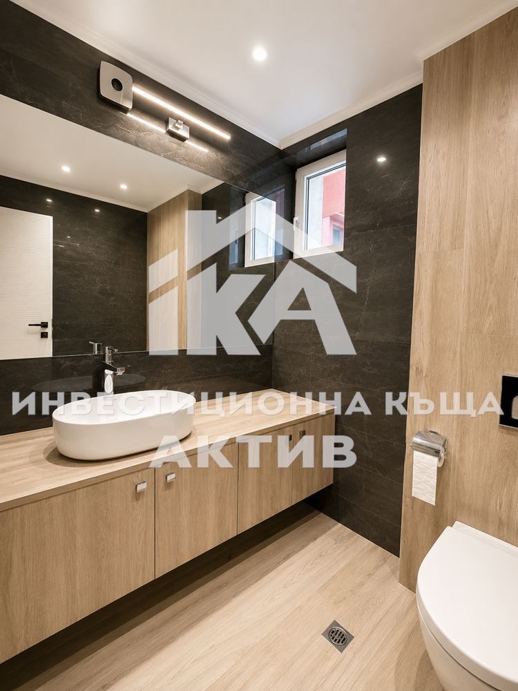 ������� 4-����� | Imot.bg � ����������� 6