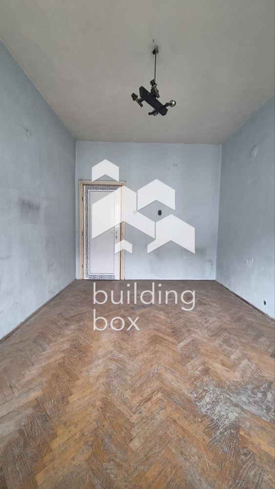 ������� 4-����� | Imot.bg � ����������� 16