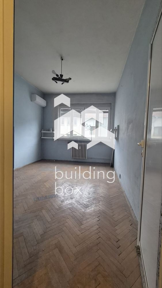������� 4-����� | Imot.bg � ����������� 15