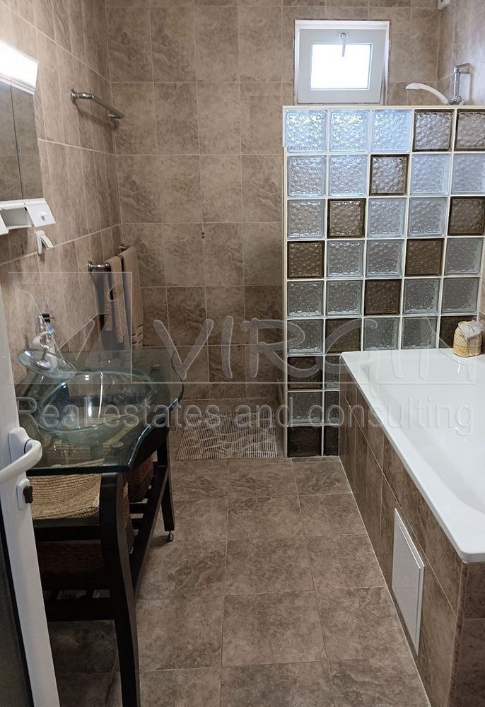 Продава КЪЩА | Imot.bg — изображение 11