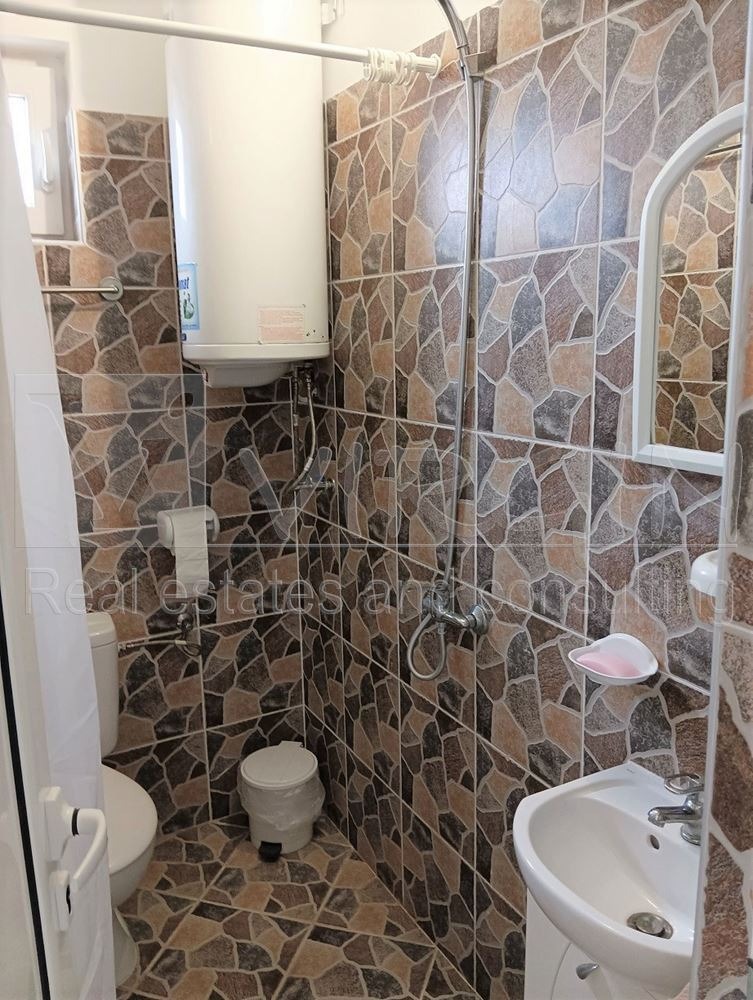 Продава КЪЩА | Imot.bg — изображение 9