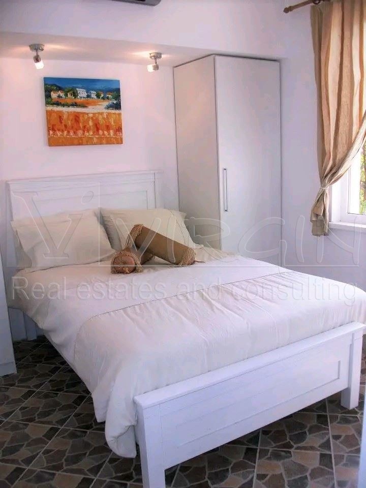 Продава КЪЩА | Imot.bg — изображение 7