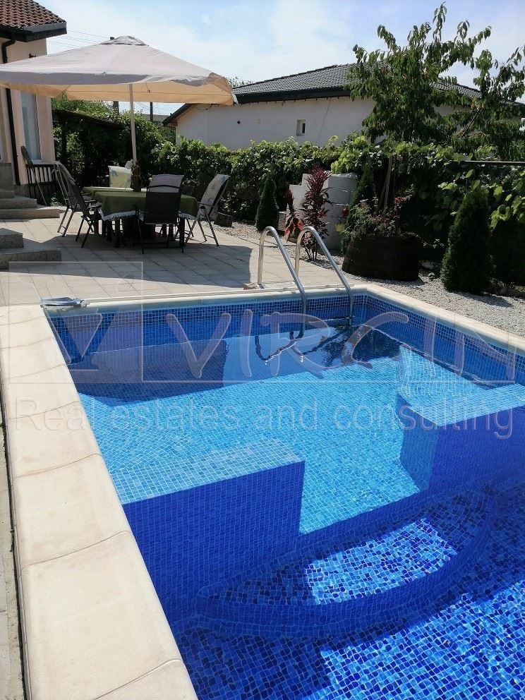 Продава КЪЩА | Imot.bg — изображение 2