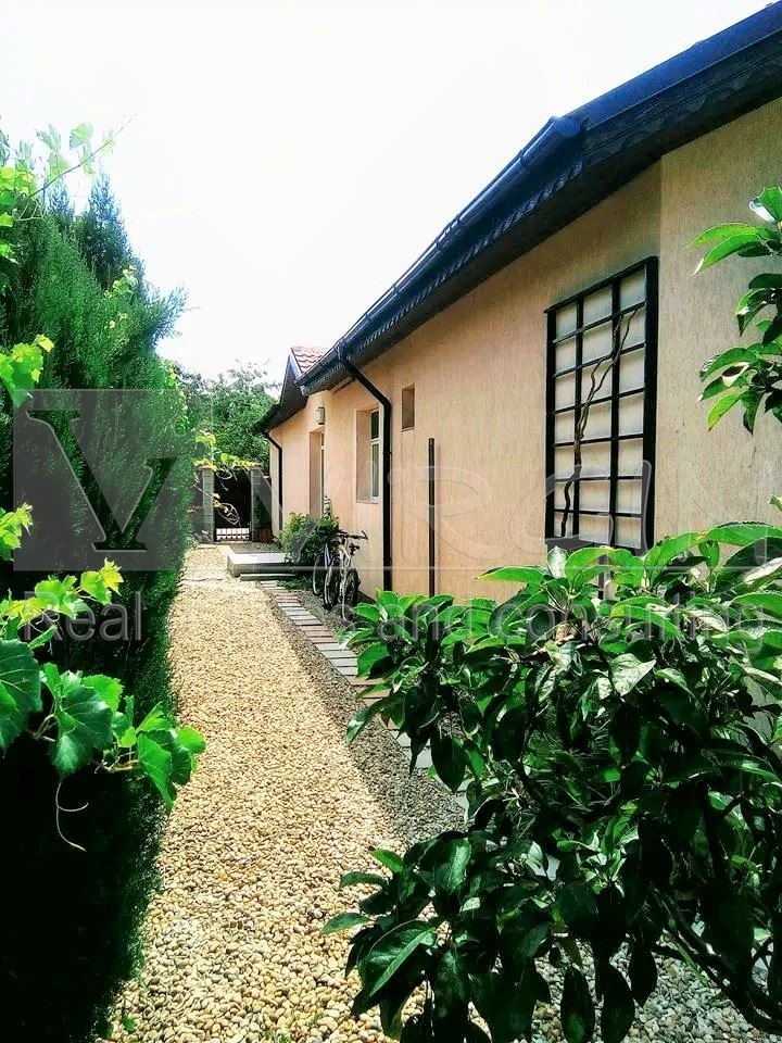 Продава КЪЩА | Imot.bg — изображение 3