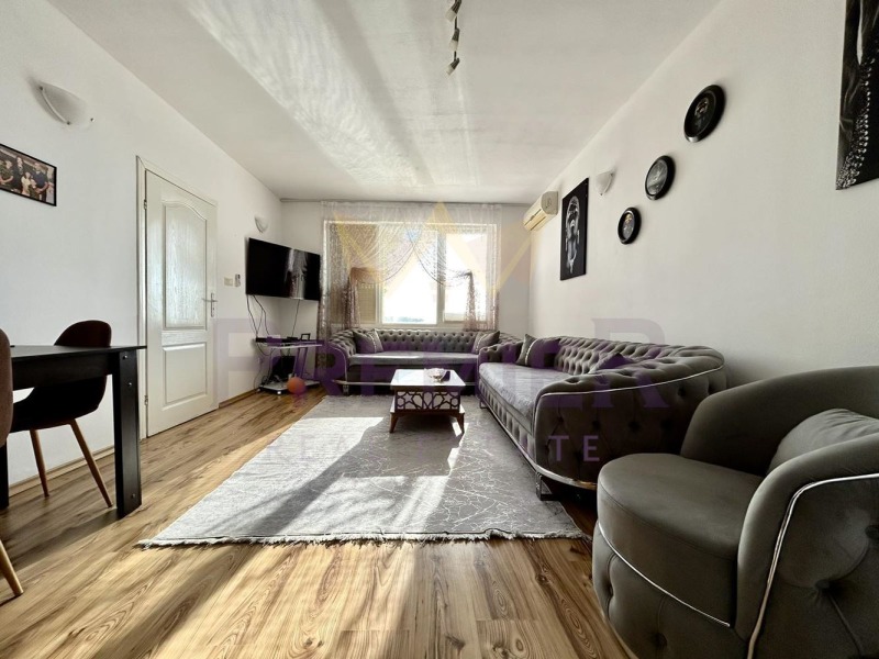 Продава КЪЩА в област Добрич, с. Рогачево - 132 кв.м / 120 000 € » 234 699.60 лв., ИМОТИ ПРЕМИЕР