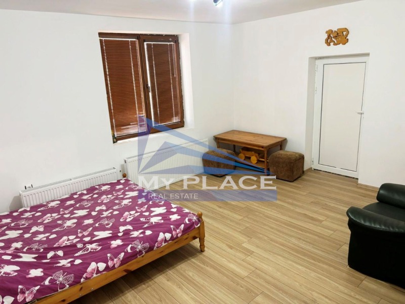 Продава КЪЩА в област Шумен, с. Ивански - 145 кв.м / 80 784.12 € » 158 000 лв., МАЙ ПЛЕЙС