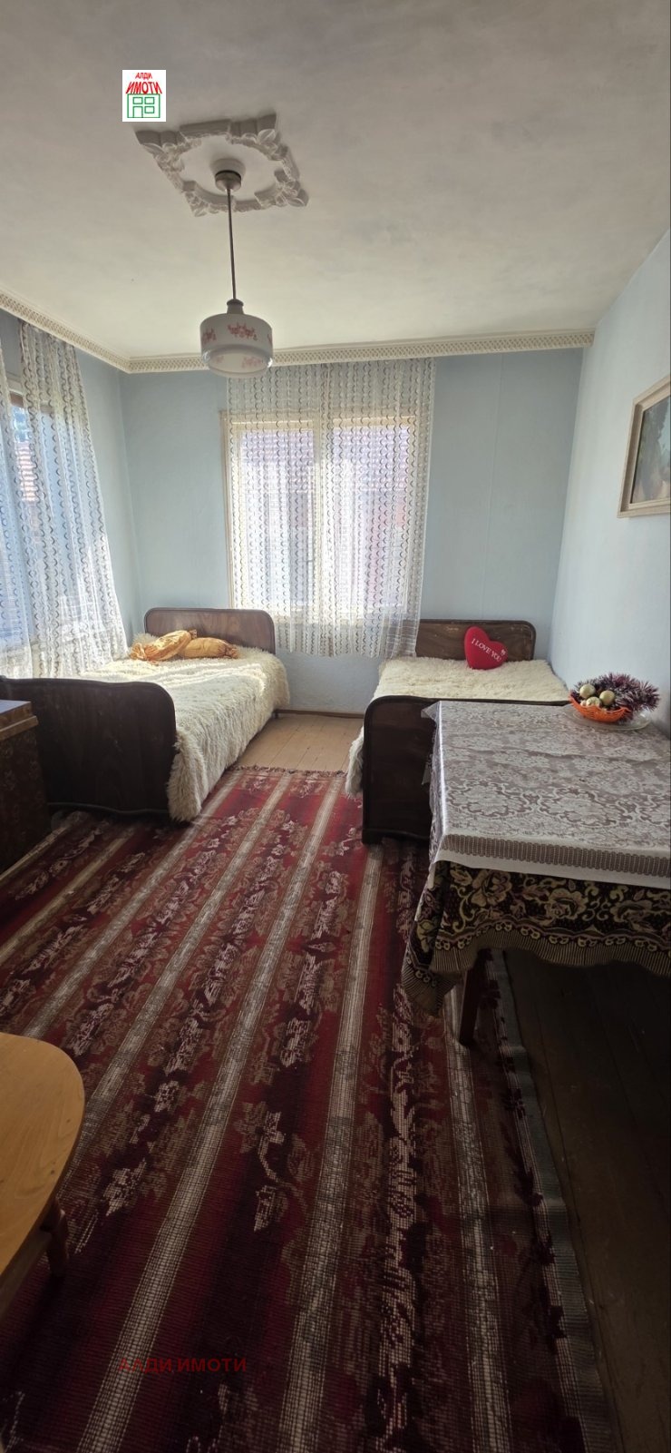 ������� ���� | Imot.bg � ����������� 8