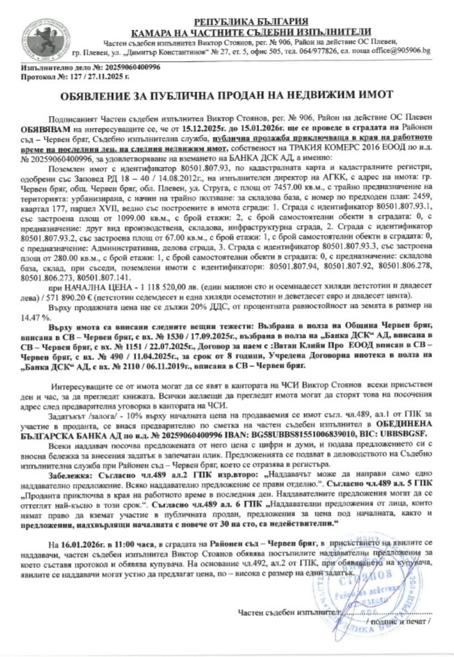 ������� ����. ��������� | Imot.bg � ����������� 17