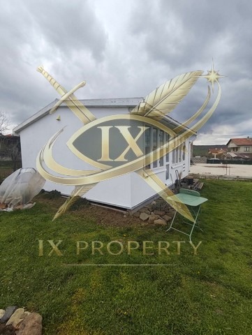 ������� ������ | Imot.bg � ����������� 1