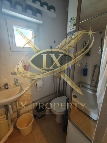 ������� ������ | Imot.bg � ����������� 15