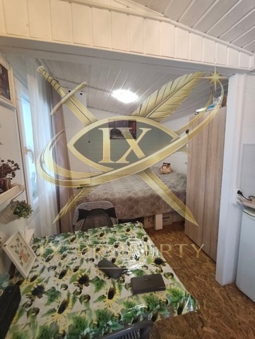 ������� ������ | Imot.bg � ����������� 14