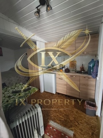 ������� ������ | Imot.bg � ����������� 13