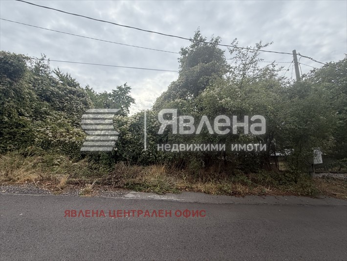 ������� ������ | Imot.bg � ����������� 1