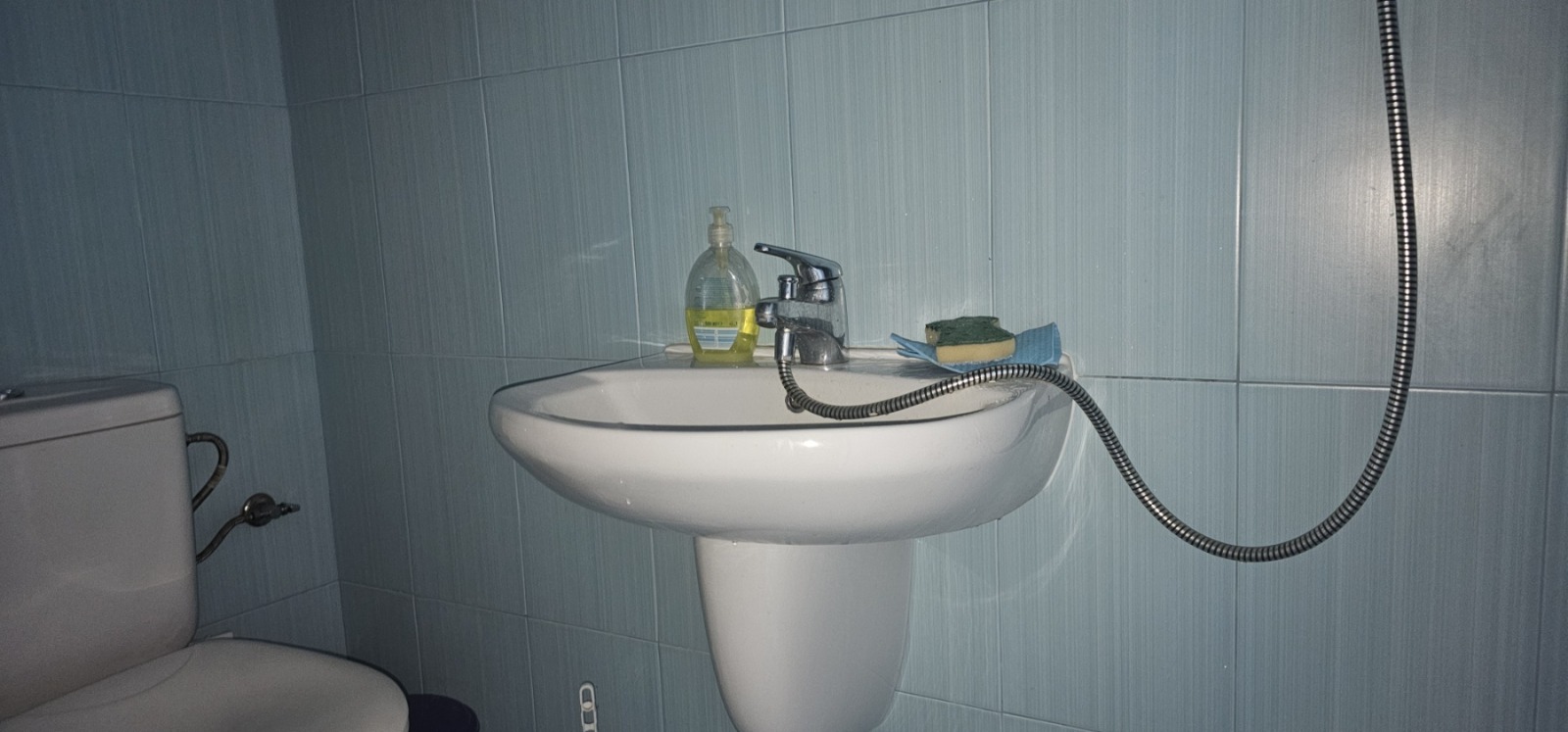 Продава 1-СТАЕН | Imot.bg — изображение 2