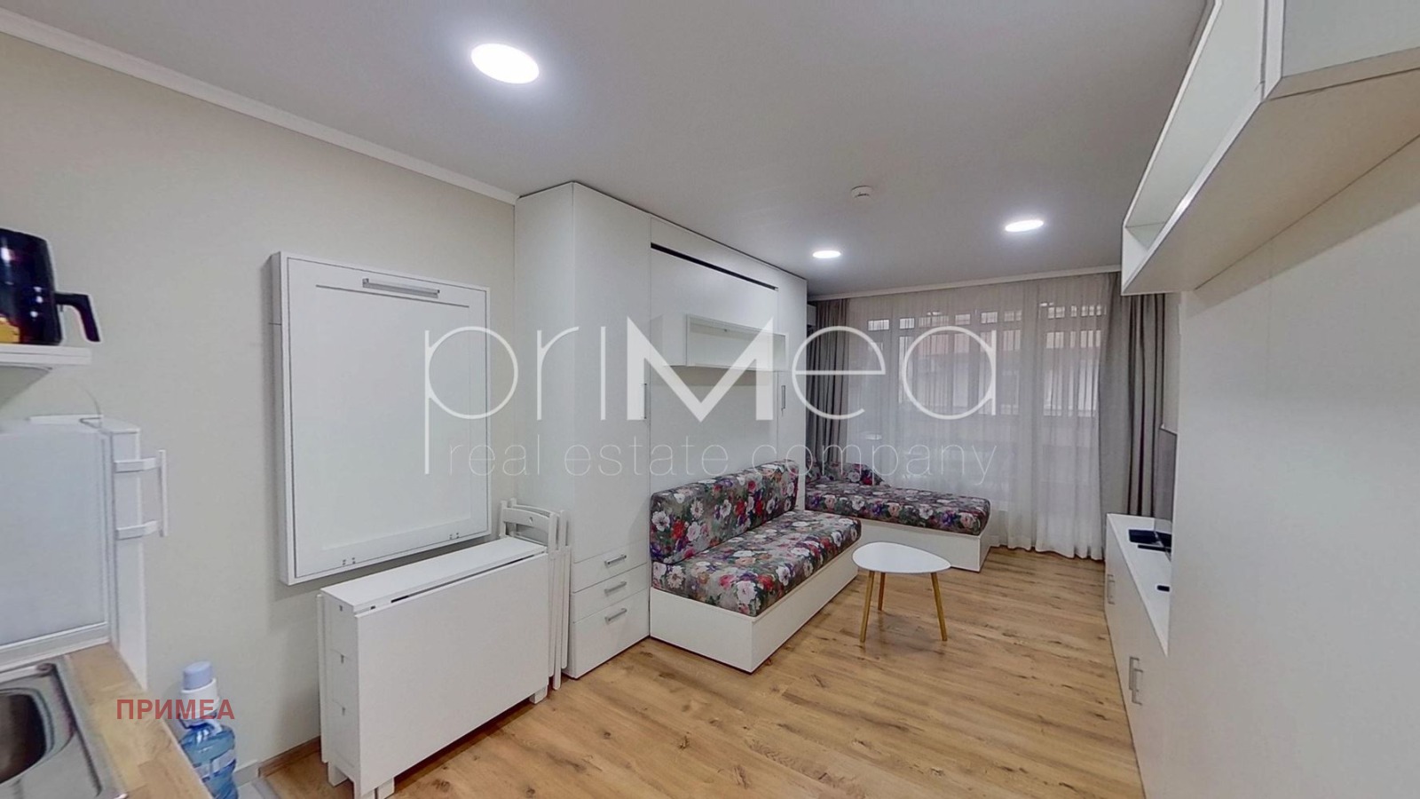 ������� 1-����� | Imot.bg � ����������� 4