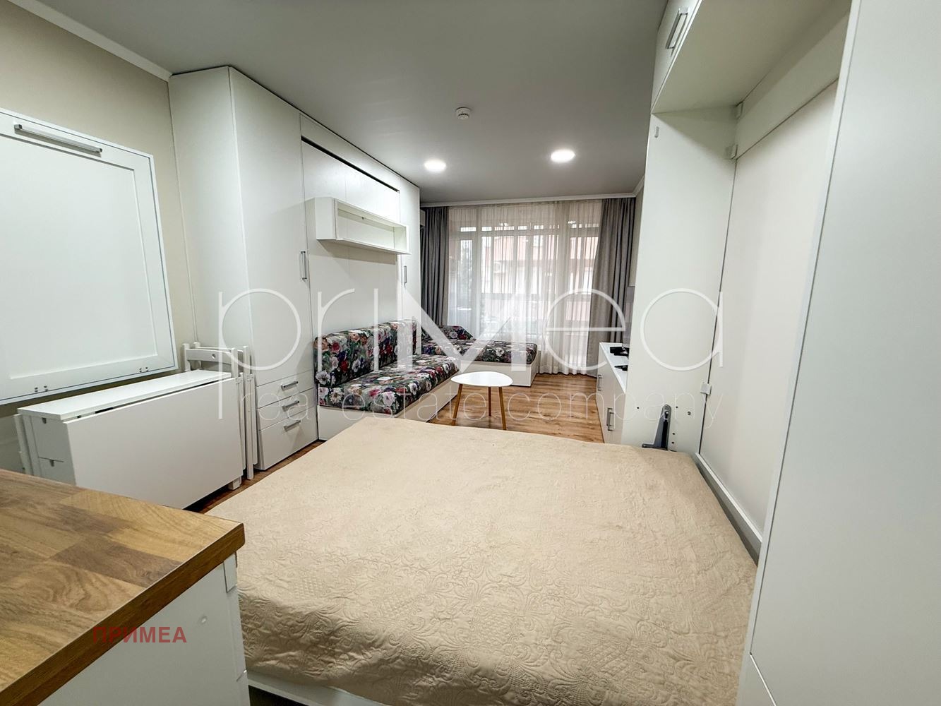 ������� 1-����� | Imot.bg � ����������� 9