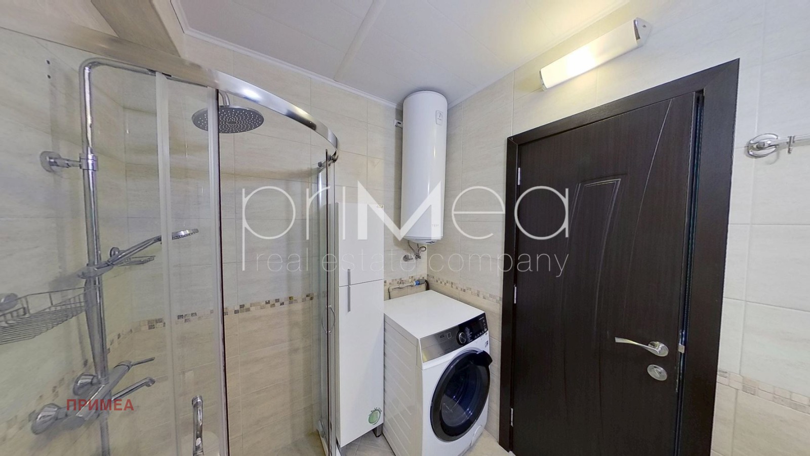 ������� 1-����� | Imot.bg � ����������� 7