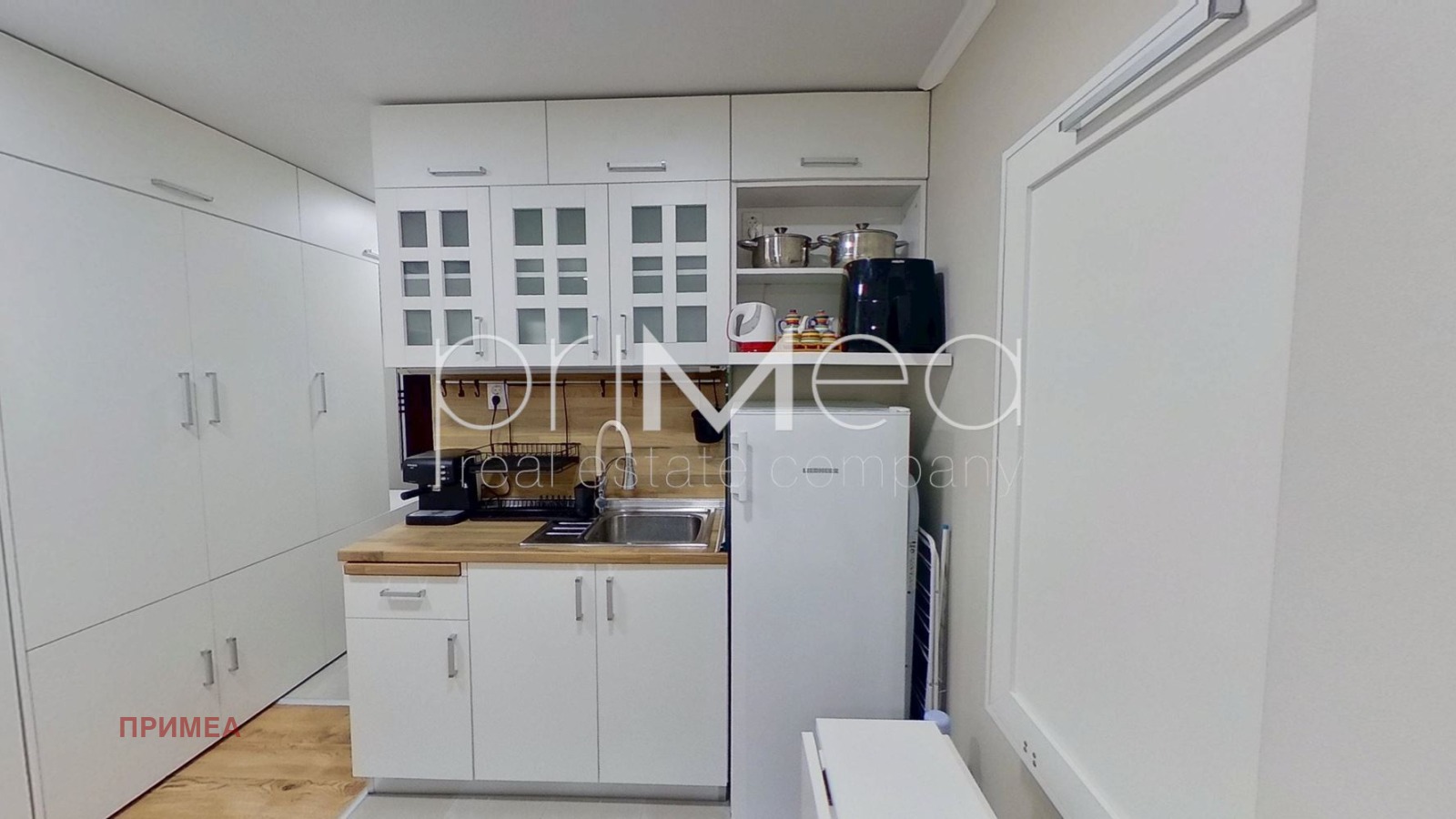 ������� 1-����� | Imot.bg � ����������� 3