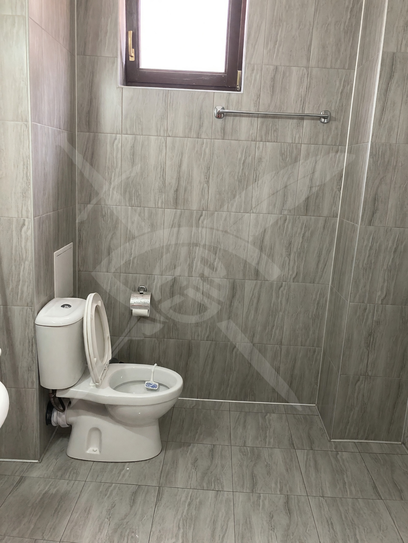 ������� 1-����� | Imot.bg � ����������� 8