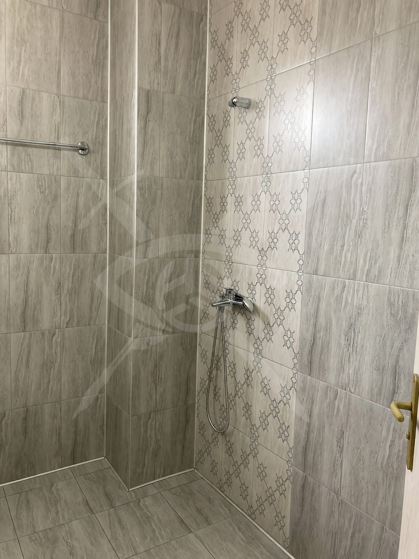 ������� 1-����� | Imot.bg � ����������� 7
