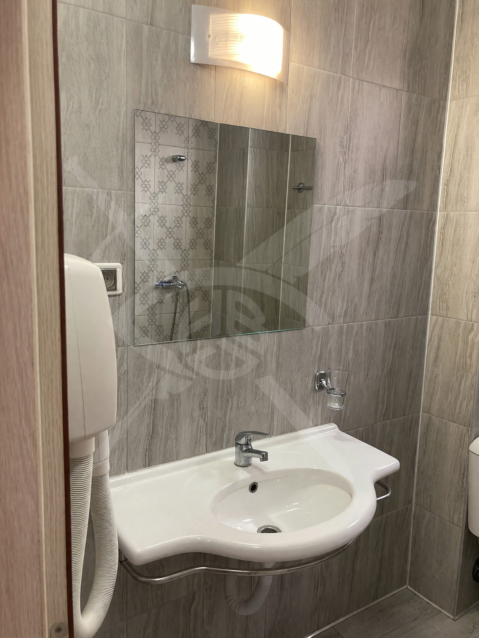 ������� 1-����� | Imot.bg � ����������� 6