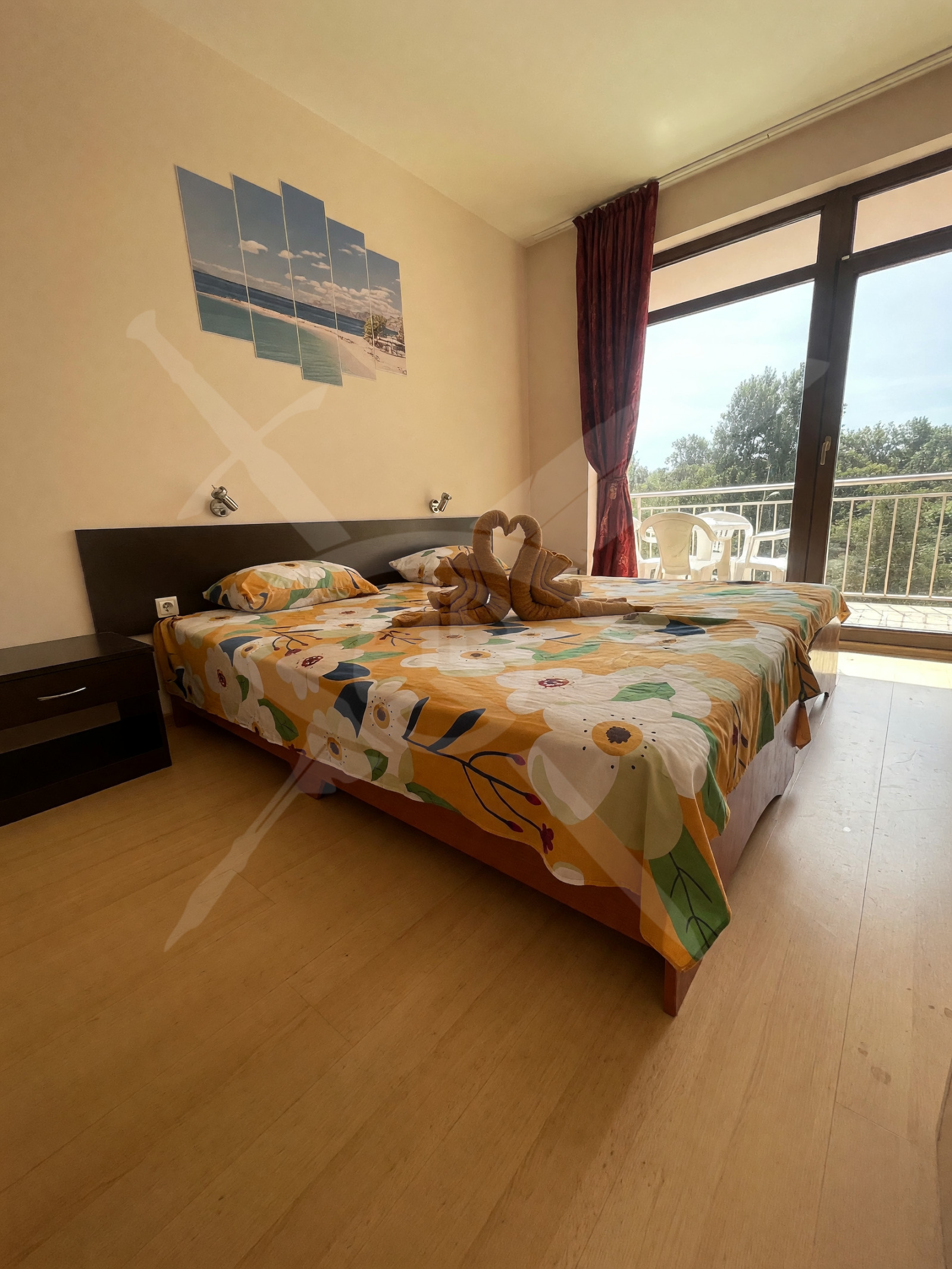 ������� 1-����� | Imot.bg � ����������� 2
