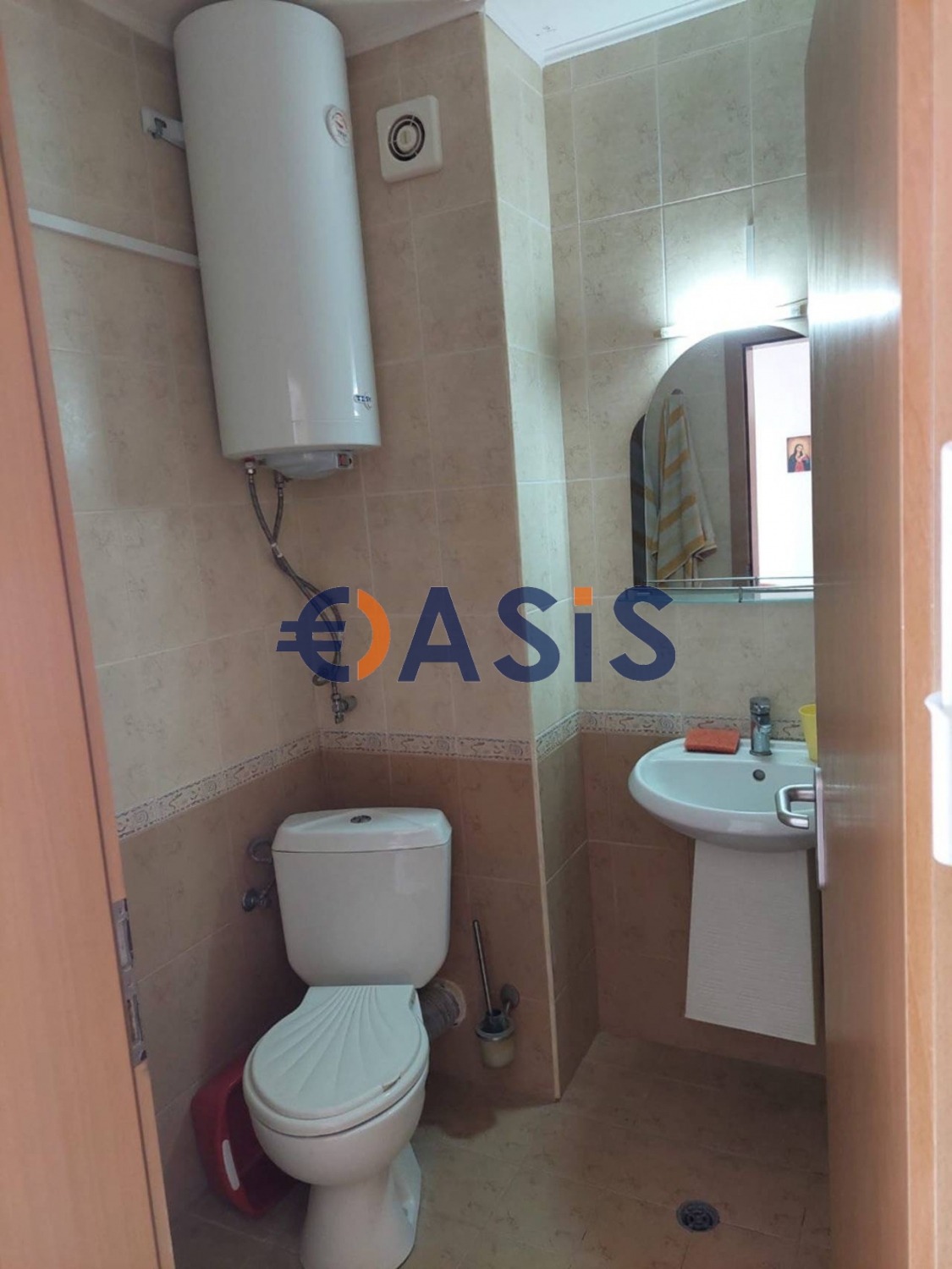 Продава 2-СТАЕН | Imot.bg — изображение 10