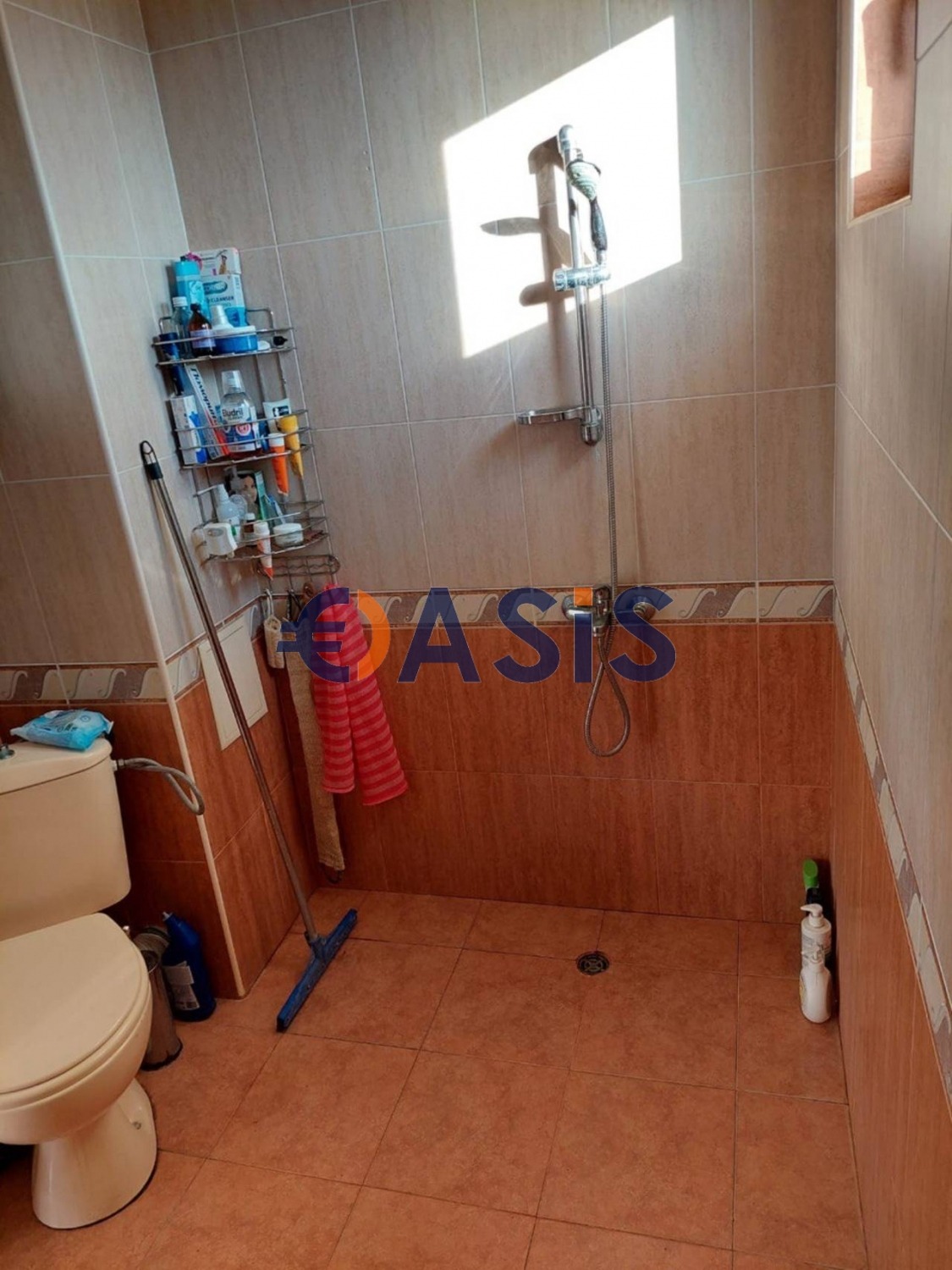 Продава 2-СТАЕН | Imot.bg — изображение 14