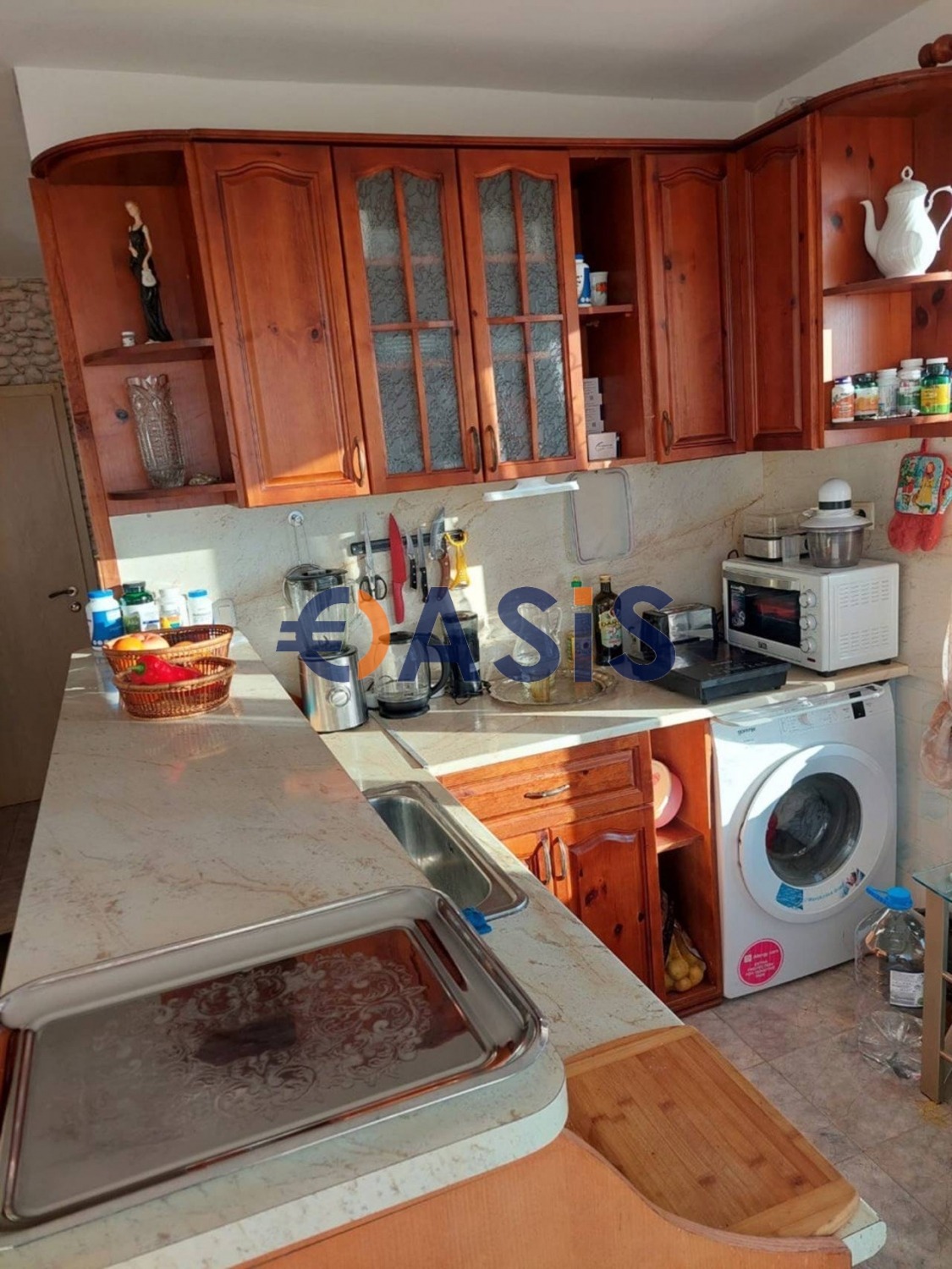 Продава 2-СТАЕН | Imot.bg — изображение 4