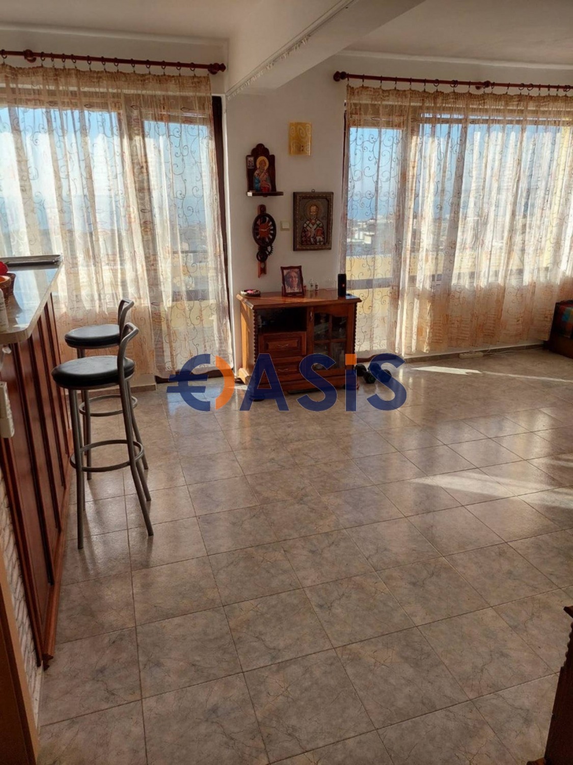 Продава 2-СТАЕН | Imot.bg — изображение 2